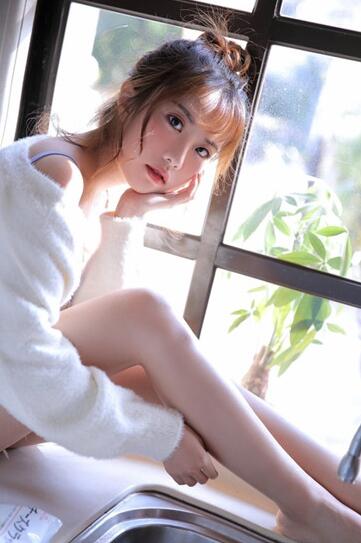 飘雪在线观看免费高清完整版韩国