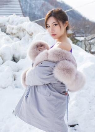 日韩高清成片免费视频