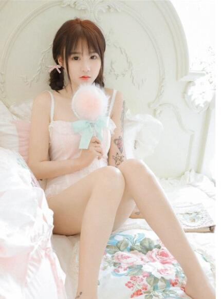 亚洲乱码日产精品BD在线观看