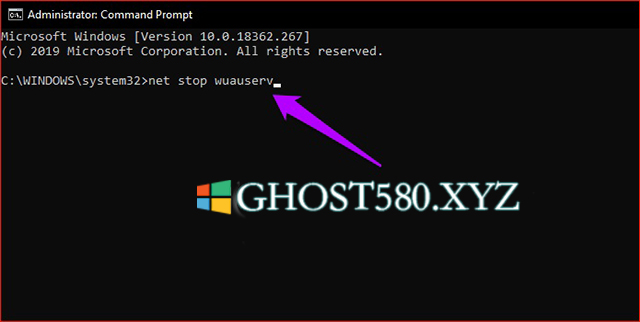 win10无法连接更新服务(win10系统无法连接到更新服务)