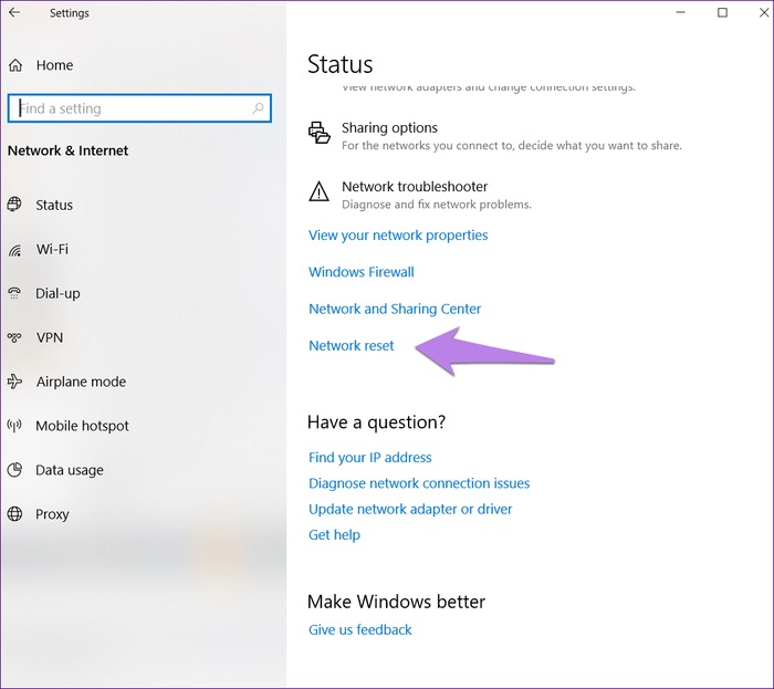win10系统一键重装(win10纯净版系统官网)