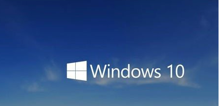 wind10专业版激活工具(如何激活windows10专业版?)