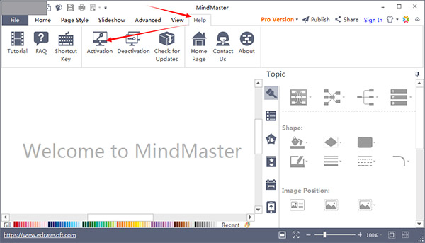 mindmaster破解软件(mind master 破解)