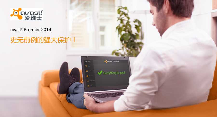 primer premier官网(primer premier 6.0破解版)