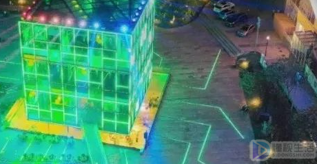 情景交融的好处小学