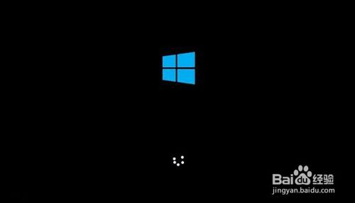 win10系统老是自动重启怎么办(win10系统开机后几分钟就自动重启)