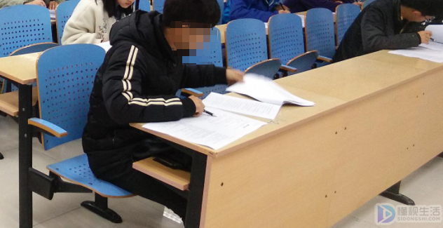 全日制和非全日制的区别是什么