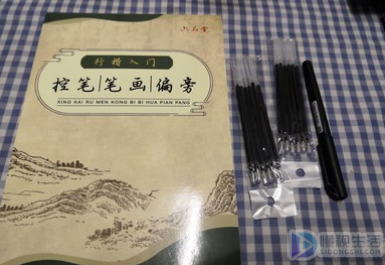 也字少一竖念什么(也字少一竖念什么字)