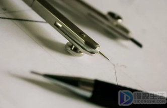 特征多项式是什么(特征多项式是什么形式)