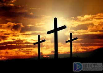 唐三最后怎么复活小舞