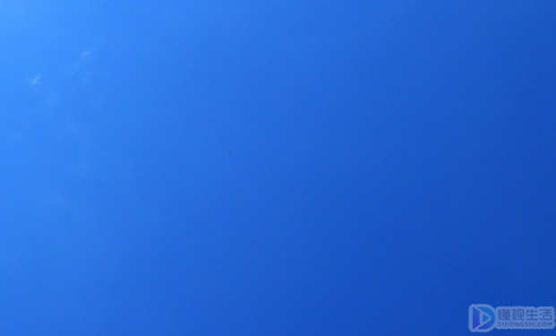 blue是什么意思(blue是什么意思颜色)