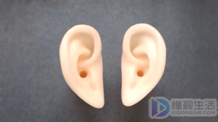 什么的响声怎么填