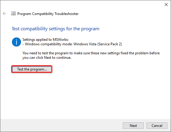 microsoft excel教程(microsoft主要别名是啥)
