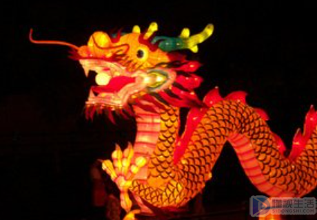 大树底下好乘凉的上一句是什么