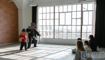 空手道学到黑带要几年