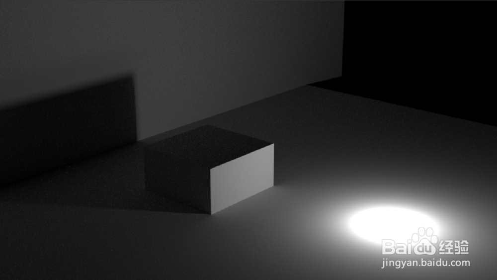 blender渲染透明背景(blender渲染参数设置)