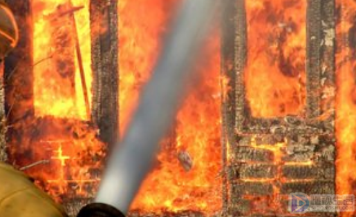 防灾减灾小知识手抄报内容