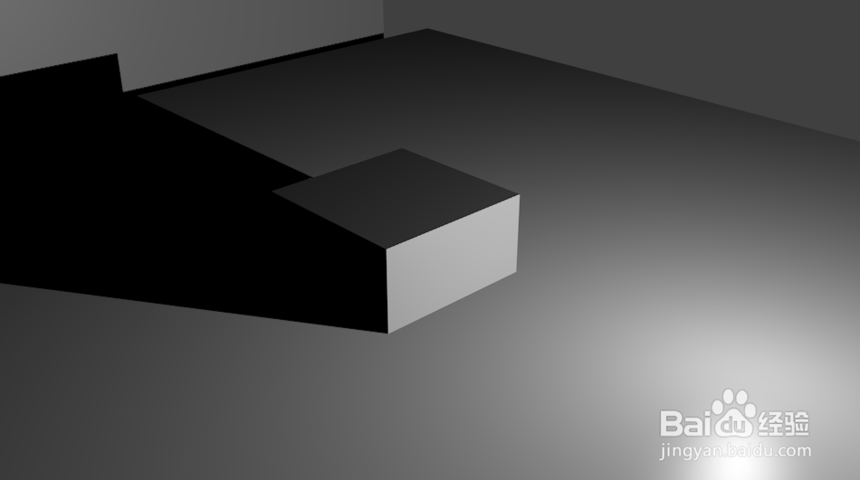 blender渲染透明背景(blender渲染参数设置)