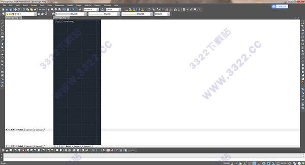 progecad使用说明(progecad使用教程)