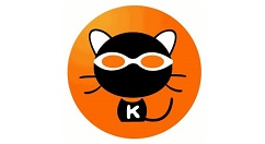 kk录像机官网(kk录像机破解版 吾爱破解)