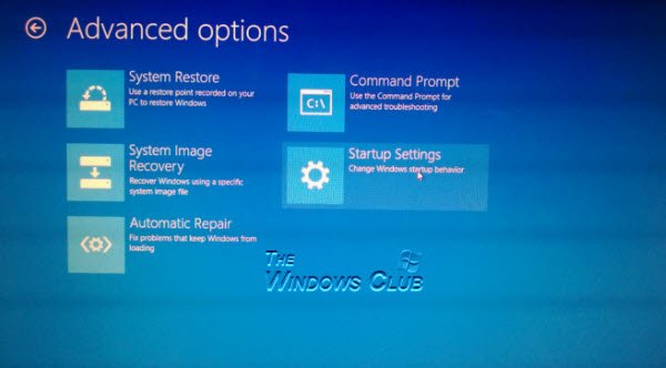 win10传输数据到境外(win10境外数据传输怎么关闭)