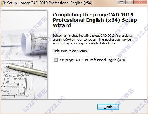 progecad使用说明(progecad使用教程)