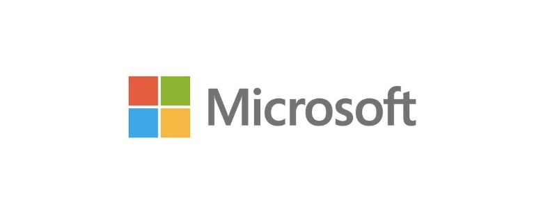 win10的卓越性能有没有用(win10卓越性能模式对电脑损害)