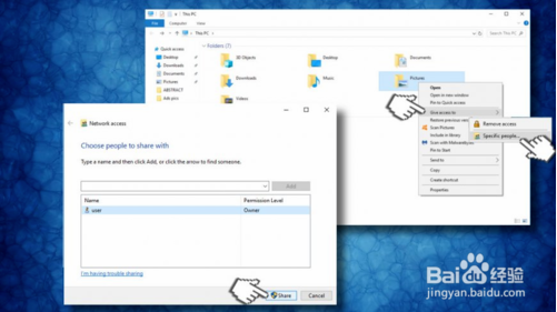 win10相机0xa00f4244(win10相机出现错误0xa00f4271)