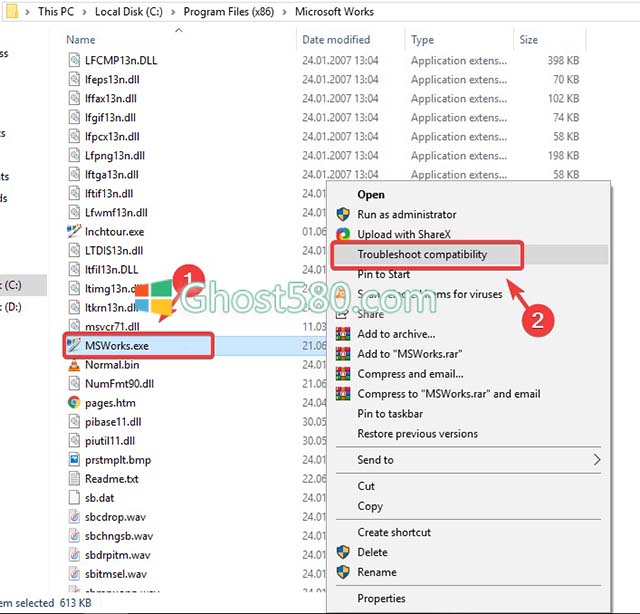 microsoft excel教程(microsoft主要别名是啥)