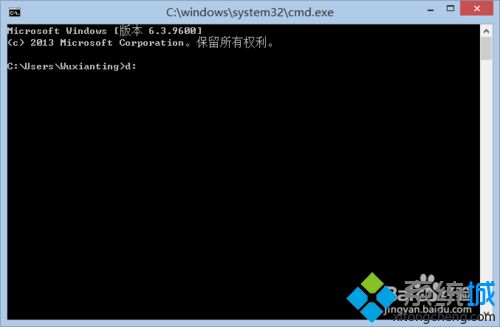 mongodb是什么?它和mysql有什么区别(mongodb是什么意思)