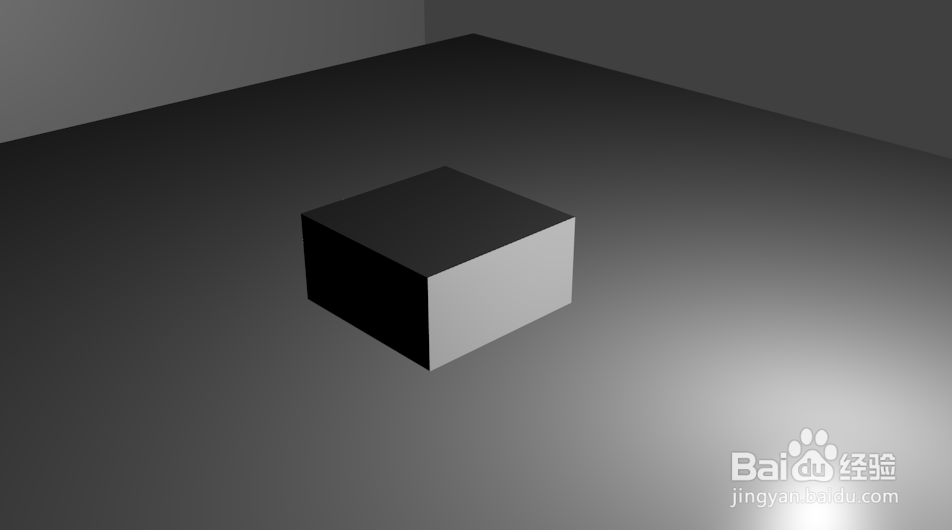 blender渲染透明背景(blender渲染参数设置)