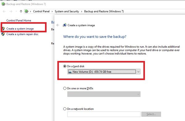 win10传输数据到境外(win10境外数据传输怎么关闭)