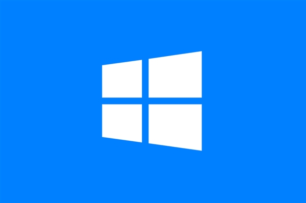 小马激活工具win10(小马激活工具win10官网)