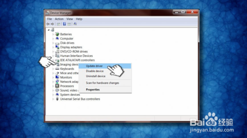 win10相机0xa00f4244(win10相机出现错误0xa00f4271)