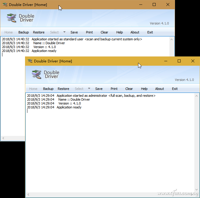 freedriver300mbps驱动程序(microsoft access driver驱动程序)