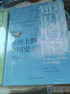 辛亥革命简介(辛亥革命的历史意义有什么)