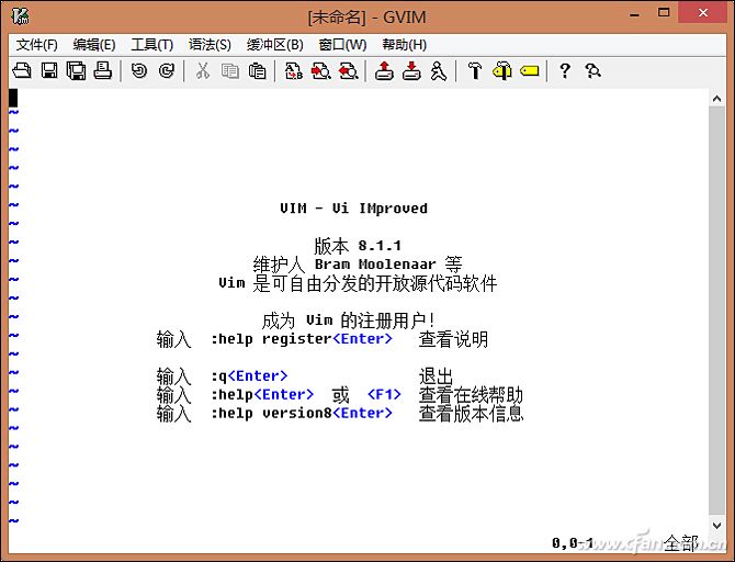 windows10记事本下载(联想windows10官方原厂系统下载)