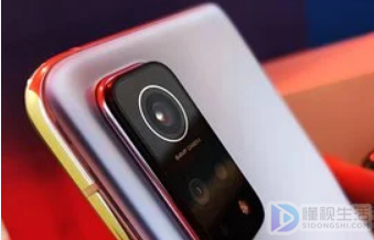 小米手机是哪个国家的品牌(红米手机是哪个国家的品牌)