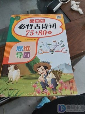 幼儿园唐诗必背100首(小学唐诗必背100首可打印)