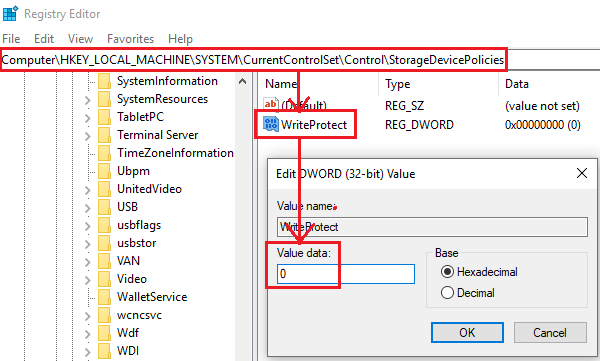 win10虚拟磁盘管理参数错误(win 10检查磁盘错误怎么退出)