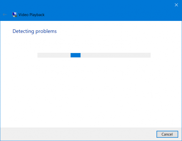 0000011b无法连接打印机 win10(引用的账户当前已锁定)