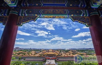 元朝36个皇帝(宋元朝皇帝列表)
