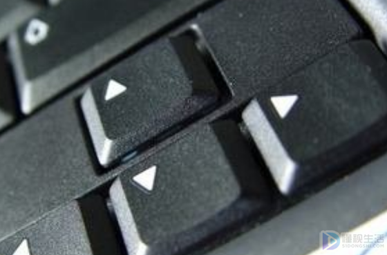 centos和linux的关系(centos和linux的关系)