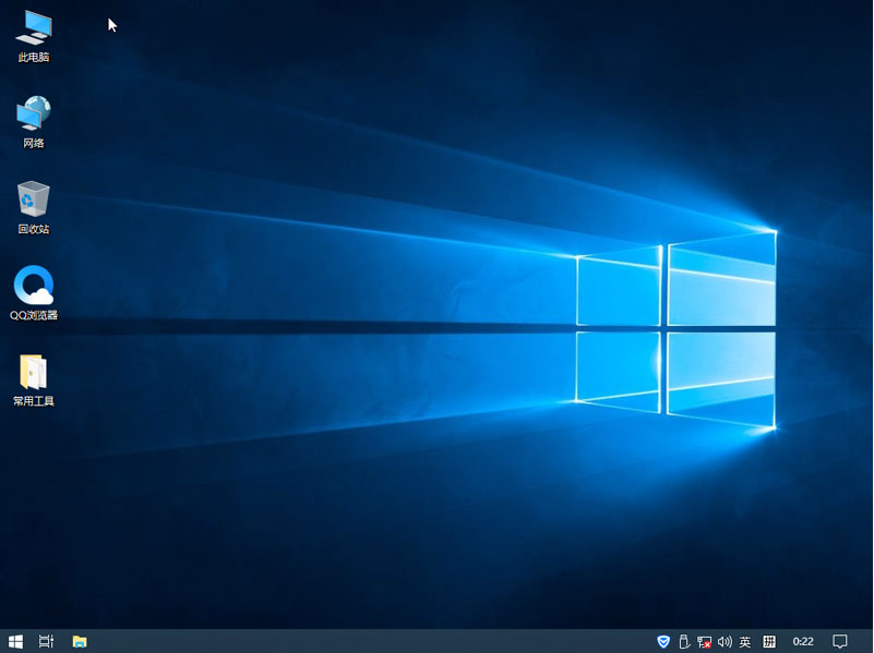 下载win10专业版永久密钥大全(win10系统纯净版免激活哪里下载)