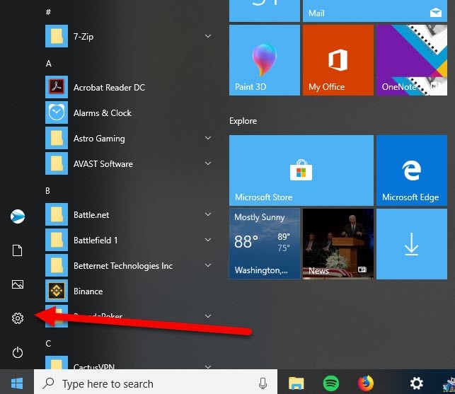 win10hdr游戏效果(win10系统出现hdr游戏问题要如何修复呢)