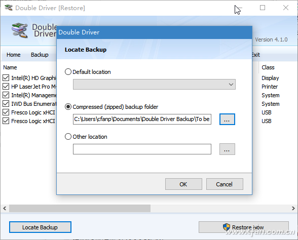 freedriver300mbps驱动程序(microsoft access driver驱动程序)