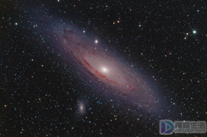 宇宙最大星球十大排名(宇宙最大星球十大排名图片)