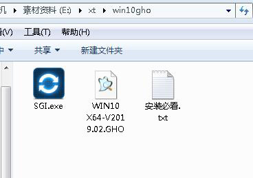 win10重置此电脑(win10恢复重置系统)