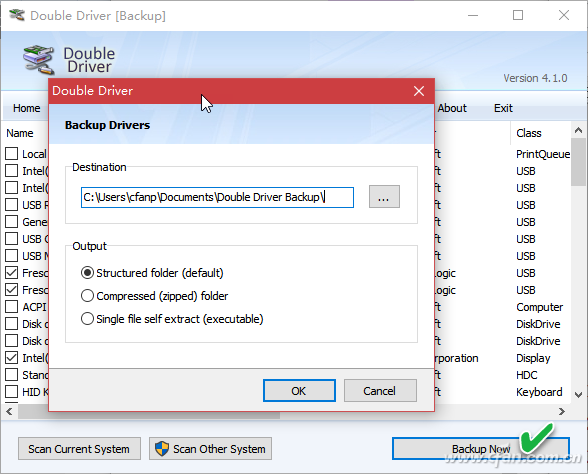 freedriver300mbps驱动程序(microsoft access driver驱动程序)