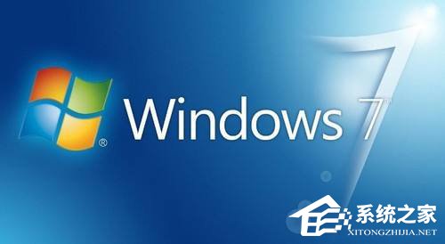 什么是Win7纯净版